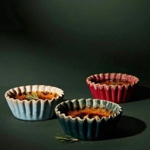 ISO: Anthropologie Ramekins